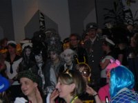 Garderabatz 2012 003 : Garderabatz 2012
